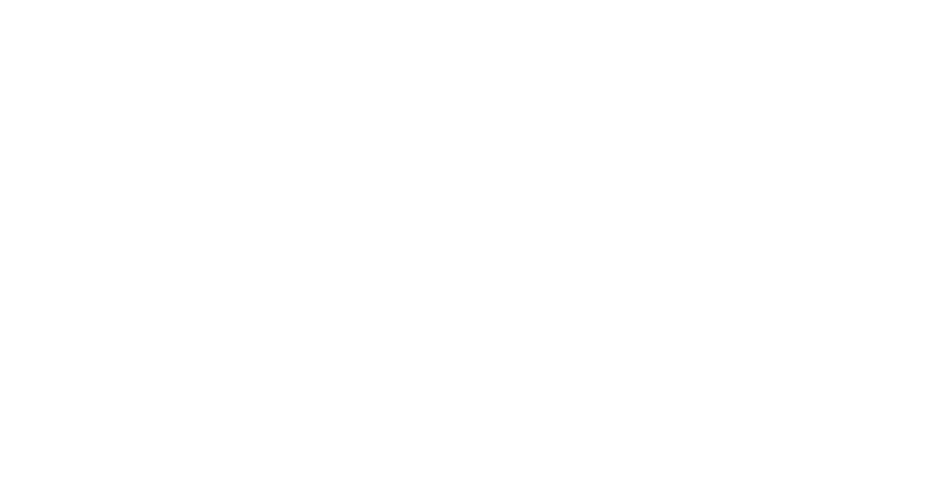 Denizli Su Deposu Temizliği
